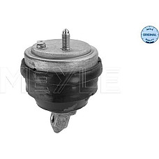 Suport motor Engine mount in the front R hydraulic BMW 5 E39 2.5D-3.0D 08.98-05.04 BMW 5 Touring IV (E39), Turism, 09.1996 - 06.2004 Meyle 300 221 1128