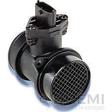 Debitmetru FIAT SIENA (178_, 172_), Sedan, 04.1996 - 12.2016 Bremi 30074