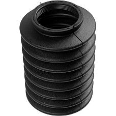 Burduf cauciuc, directie CITROEN BERLINGO / BERLINGO FIRST (M_), Box/MPV, 07.1996 - 12.2011 Lemforder 30149 01