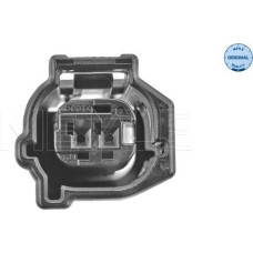 Senzor ABS TOYOTA RAV 4 III (_A3_), Crossover, 06.2005 - 08.2014 Meyle 30-14 899 0002