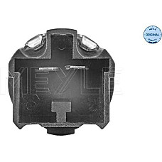 Comutator lumini frana Intrerupator frana HONDA CIVIC V CIVIC VI CR-V I PRELUDE V LEXUS RX TOYOTA 4 RUNNER III AV TOYOTA HILUX/4-RUNNER V (_N1_, _N2_), Crossover, 01.1995 - 08.2005 Meyle 30-14 890 0001