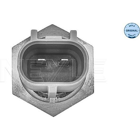 Senzor.temperatura aer admisie Senzor de temperatura de admisie LEXUS IS II SUBARU TREZIA TOYOTA AURIS AVENSIS AV TOYOTA AVENSIS III (_T27_), Sedan, 11.2008 - 10.2018 Meyle 30-14 812 0002