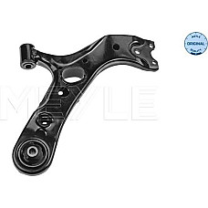 Brat. suspensie roata Bratul axei anterioare a puntii dorite Dreapta inferior fata LEXUS NX TOYOTA RAV 4 III RAV TOYOTA RAV 4 III (_A3_), Crossover, 06.2005 - 08.2014 Meyle 30-16 050 0012