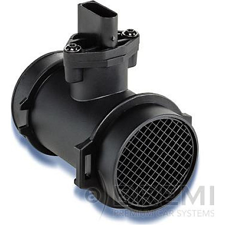 Debitmetru MERCEDES-BENZ E-CLASS T-Model (S210), Turism, 06.1996 - 03.2003 Bremi 30101