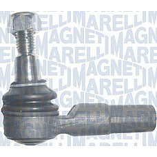 Cap de bara Capatul tijei de legatura Dreapta-Stanga FORD TRANSIT TRANSIT TOURNEO TRANSIT V363 2.0D-3.2D 01.00-12 FORD TRANSIT V363 (FAD, FBD), Autobuz, 08.2013 - Magneti Marelli 301191604340