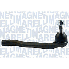 Cap de bara Capatul tijei de legatura Dreapta PEUGEOT 508 I 1.6-2.2D 11.10-12.18 PEUGEOT 508 SW I (8E_), Turism, 11.2010 - 12.2018 Magneti Marelli 301191606310