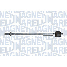 Articulatie axiala. cap de bara Tija de fixare fara capat Dreapta-Stanga se potriveste. CHRYSLER TOWN & COUNTRY DODGE CHARGER GR DODGE CHARGER (CHARGER), Sedan, 06.2005 - 12.2010 Magneti Marelli 301191600610