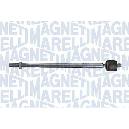 Articulatie axiala. cap de bara Tija de fixare fara capat Dreapta-Stanga se potriveste. CHRYSLER TOWN & COUNTRY DODGE CHARGER GR DODGE CHARGER (CHARGER), Sedan, 06.2005 - 12.2010 Magneti Marelli 301191600610