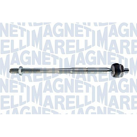 Bieleta. directie Tija de fixare fara capat Dreapta-Stanga FIAT FREEMONT LANCIA FLAVIA 2.0D-2.4-3.6 08.11- Magneti Marelli 301191600630