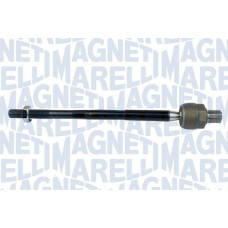 Bieleta. directie Tija de fixare fara capat Dreapta-Stanga OPEL ASTRA G ASTRA H ASTRA H GTC ZAFIRA A 1.2-2.2D 02. OPEL ASTRA G (F70), Estate Van, 09.1998 - 04.2005 Magneti Marelli 301191601950