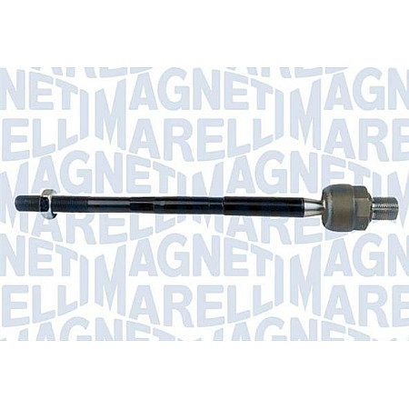 Bieleta. directie Tija de fixare fara capat Dreapta-Stanga OPEL ASTRA G ASTRA H ASTRA H GTC ZAFIRA A 1.2-2.2D 02. OPEL ASTRA G (T98), Sabrioleta, 03.2001 - 10.2005 Magneti Marelli 301191601950