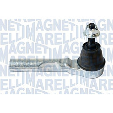 Cap de bara Capatul tijei de legatura Magneti Marelli 301191603440