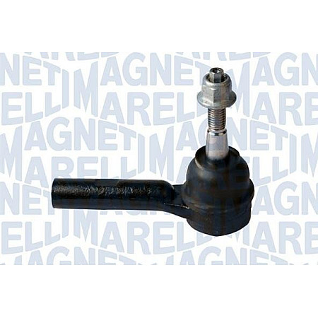 Cap de bara Capatul tijei de legatura Dreapta-Stanga CHEVROLET CAMARO 2.0-3.6-6.2 09.09- CHEVROLET CAMARO V, Sabrioleta, 01.2011 - Magneti Marelli 301191603560