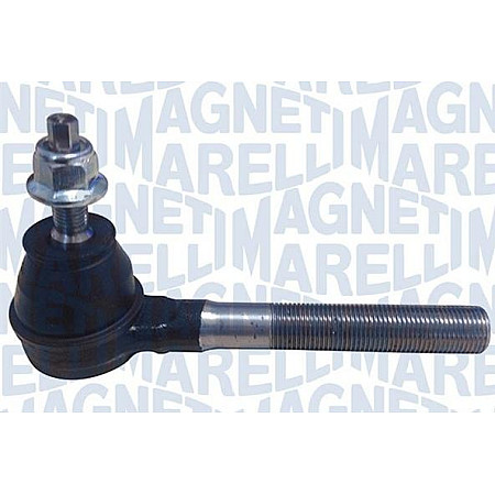 Cap de bara Capatul tijei de legatura Dreapta-Stanga CHRYSLER 300M CONCORDE 2.7-3.5 10.97-09.04 CHRYSLER 300M (LR), Sedan, 07.1998 - 09.2004 Magneti Marelli 301191603850