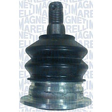 Bolt fixare. brat suspensie Pivot axa Dreapta-Stanga fata TOYOTA LAND CRUISER 100 4.2D-4.7 01.98-08.07 TOYOTA LAND CRUISER VI (_J1_), Crossover, 01.1998 - 07.2008 Magneti Marelli 301191619670