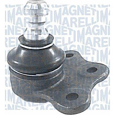 Articulatie sarcina-ghidare Pivot axa Dreapta-Stanga inferior fata OPEL ASTRA G ASTRA G CLASSIC ASTRA H ASTRA H C OPEL ASTRA H (A04), Turism, 08.2004 - 05.2014 Magneti Marelli 301191619320