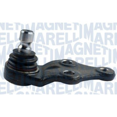 Articulatie sarcina-ghidare Pivot axa Dreapta-Stanga fata HYUNDAI I30 SANTA FE III KIA CEED OPTIMA 1.0-3.3 06.10- HYUNDAI i30 CW II (GD), Turism, 06.2012 - Magneti Marelli 301191618590
