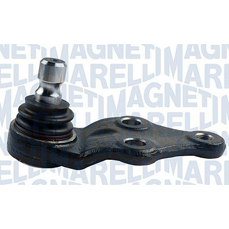 Articulatie sarcina-ghidare Pivot axa Dreapta-Stanga fata HYUNDAI I30 SANTA FE III KIA CEED OPTIMA 1.0-3.3 06.10- HYUNDAI i30 CW II (GD), Turism, 06.2012 - Magneti Marelli 301191618590