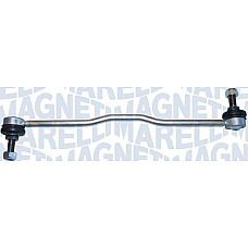 Brat-bieleta suspensie. stabilizator Tendon bara stabilizatoare Fata OPEL VECTRA C VECTRA C GTS RENAULT KANGOO KA OPEL VECTRA C (Z02), Turism, 10.2003 - 01.2009 Magneti Marelli 301191624820