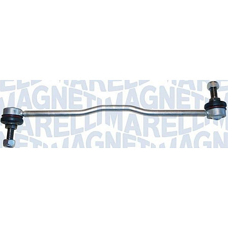 Brat-bieleta suspensie. stabilizator Tendon bara stabilizatoare Fata OPEL VECTRA C VECTRA C GTS RENAULT KANGOO KA OPEL VECTRA C (Z02), Turism, 10.2003 - 01.2009 Magneti Marelli 301191624820