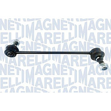 Brat-bieleta suspensie. stabilizator Tendon bara stabilizatoare Fata Dreapta-Stanga OPEL COMBO TOUR COMBO-MINIVAN OPEL COMBO (71_), Box/MPV, 07.1994 - 10.2001 Magneti Marelli 301191624770