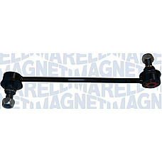 Set reparatie. bucsa bara stabilizatoare Tendon bara stabilizatoare Fata Dreapta-Stanga FORD GALAXY I SEAT ALHAMB VW SHARAN (7M8, 7M9, 7M6), Dubita, 05.1995 - 03.2010 Magneti Marelli 301191625830