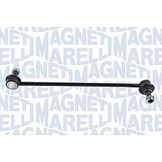 Brat-bieleta suspensie. stabilizator Tendon bara stabilizatoare Fata Dreapta-Stanga VOLVO C30 C70 II S40 II V40 V FORD KUGA II (DM2), Crossover, 05.2012 - Magneti Marelli 301191621900