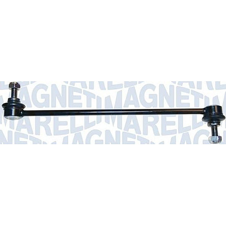 Set reparatie. bucsa bara stabilizatoare Tendon bara stabilizatoare Fata Dreapta-Stanga VOLVO C30 S40 II V50 FORD FORD FOCUS II (DA_, HCP, DP), Hatchback, 07.2004 - 09.2013 Magneti Marelli 301191621910