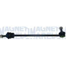 Cap de bara Tendon bara stabilizatoare Fata Dreapta-Stanga IVECO DAILY I DAILY II CITROEN AX SAXO XANTIA PEUGEOT PEUGEOT 406 Break (8E/F), Turism, 10.1996 - 10.2004 Magneti Marelli 301191621400