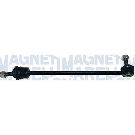 Cap de bara Tendon bara stabilizatoare Fata Dreapta-Stanga IVECO DAILY I DAILY II CITROEN AX SAXO XANTIA PEUGEOT PEUGEOT 406 Break (8E/F), Turism, 10.1996 - 10.2004 Magneti Marelli 301191621400