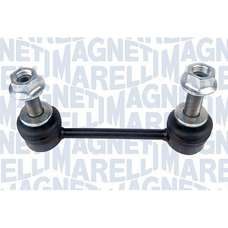 Set reparatie. bucsa bara stabilizatoare Tendon bara stabilizatoare Spate Dreapta-Stanga FORD MONDEO V 1.0-2.0H 0 FORD MONDEO V (CE), Hatchback, 09.2014 - Magneti Marelli 301191621840