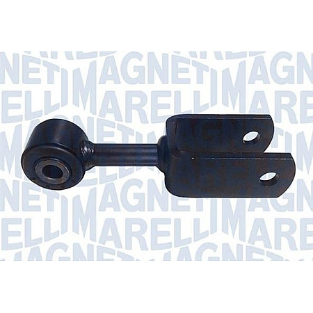 Brat-bieleta suspensie. stabilizator Tendon bara stabilizatoare Spate Dreapta-Stanga MERCEDES SPRINTER 35-T B906 MERCEDES-BENZ SPRINTER 3-t (906), Van, 06.2006 - Magneti Marelli 301191623460