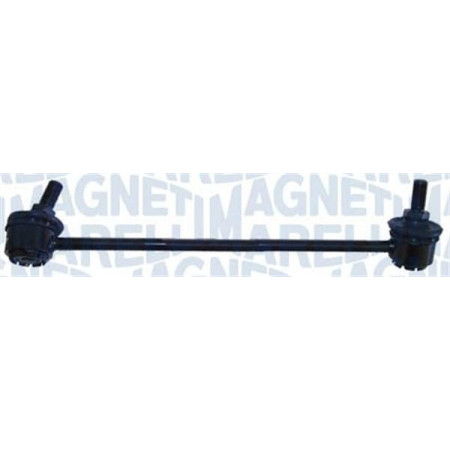 Brat-bieleta suspensie. stabilizator Tendon bara stabilizatoare Fata Dreapta KIA RIO 1.3-1.5 08.00-02.05 KIA RIO (DC), Hatchback, 07.2000 - 04.2006 Magneti Marelli 301191622780