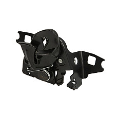 Inchizatoare capota Incuietoare capota motor SEAT CORDOBA CORDOBA VARIO IBIZA II INCA SKODA OCTAVIA I VW CADDY II SEAT CORDOBA (6K1, 6K2), Sedan, 02.1993 - 12.2002 BLIC 3011-43-003210P
