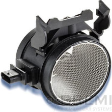 Debitmetru MERCEDES-BENZ C-CLASS T-Model (S203), Turism, 03.2001 - 08.2007 Bremi 30114