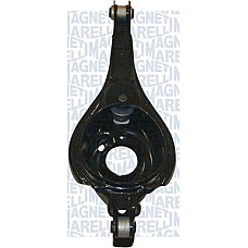 Brat. suspensie roata Bratul axei posterioare a puntii spate Dreapta-Stanga inferior spate FORD KUGA II 1.5-2.5 0 FORD KUGA II, Van, 05.2012 - Magneti Marelli 301181359800