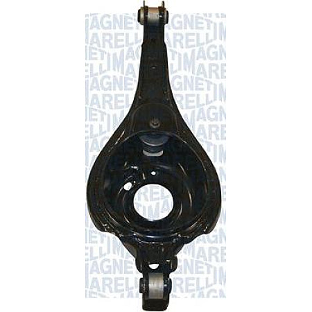 Brat. suspensie roata Bratul axei posterioare a puntii spate Dreapta-Stanga inferior spate FORD KUGA II 1.5-2.5 0 FORD KUGA II, Van, 05.2012 - Magneti Marelli 301181359800