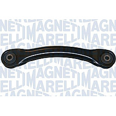 Brat. suspensie roata Bratul axei posterioare a puntii spate Dreapta-Stanga superior spate transversal FORD C-MAX FORD KUGA I (DR), Crossover, 02.2008 - 11.2012 Magneti Marelli 301181355800
