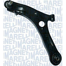 Brat. suspensie roata Bratul axei anterioare a puntii dorite Stanga inferior-transversal fata se potriveste. KIA PICANTO II 1.0- KIA PICANTO (TA), Hatchback, 05.2011 - Magneti Marelli 301181363900