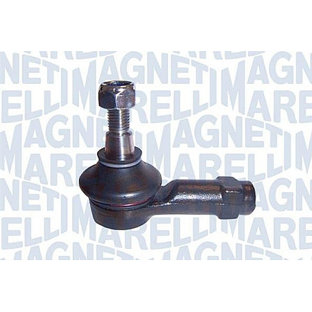 Cap de bara Capatul tijei de legatura Dreapta-Stanga DS DS 5 CITROEN C4 II C8 DS4 DS5 JUMPY FIAT SCUDO ULYSSE LAN PEUGEOT EXPERT (VF3A_, VF3U_, VF3X_), Van, 01.2007 - Magneti Marelli 301181314360