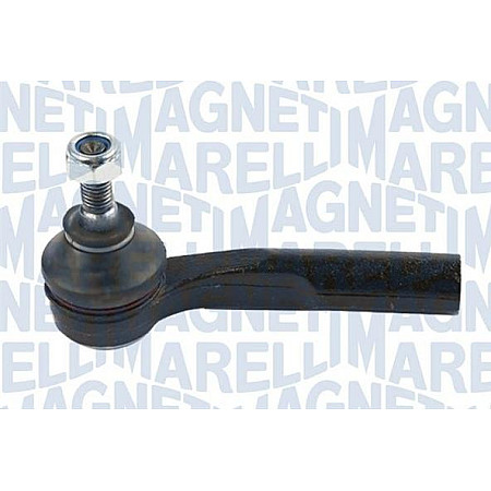 Cap de bara Capatul tijei de legatura Stanga ABARTH GRANDE PUNTO PUNTO ALFA ROMEO MITO FIAT GRANDE PUNTO PUNTO PU OPEL CORSA D (S07), Hatchback, 07.2006 - 08.2014 Magneti Marelli 301181314210