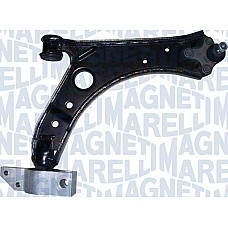 Brat. suspensie roata Bratul axei anterioare a puntii dorite Dreapta inferior fata AUDI A3 SEAT ALTEA ALTEA XL LE VW GOLF V (1K1), Hatchback, 10.2003 - 02.2009 Magneti Marelli 301181310480