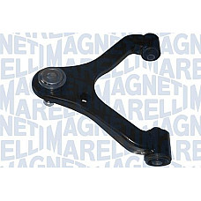 Brat. suspensie roata Bratul axei anterioare a puntii dorite Stanga superior fata TOYOTA HILUX III HILUX IV HILUX TOYOTA HILUX VI (_N1_), Ridica, 08.1994 - 03.2006 Magneti Marelli 301181310070