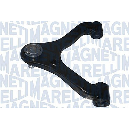 Brat. suspensie roata Bratul axei anterioare a puntii dorite Stanga superior fata TOYOTA HILUX III HILUX IV HILUX TOYOTA HILUX VI (_N1_), Ridica, 08.1994 - 03.2006 Magneti Marelli 301181310070