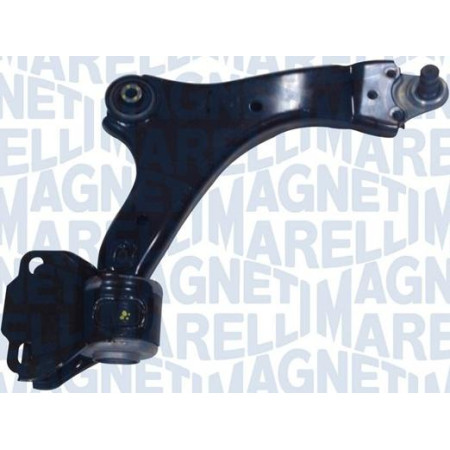 Brat. suspensie roata Bratul axei anterioare a puntii dorite Dreapta inferior fata 22 mm VOLVO S60 II V60 I XC70 VOLVO XC70 CROSS COUNTRY (295), Turism, 10.1997 - 10.2007 Magneti Marelli 301181310880