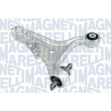 Brat. suspensie roata Bratul axei anterioare a puntii dorite Stanga fata VOLVO S60 I V70 II 2.0-2.5D 11.99-04.10 VOLVO S60 I (384), Sedan, 07.2000 - 04.2010 Magneti Marelli 301181310830