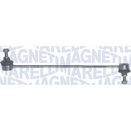 Set reparatie. bucsa bara stabilizatoare Tendon bara stabilizatoare Fata Dreapta-Stanga 290mm-325mm ABARTH 500 - LANCIA DELTA III (844_), Hatchback, 08.2008 - 08.2014 Magneti Marelli 301181313230