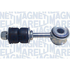 Set reparatie. bucsa bara stabilizatoare Tendon bara stabilizatoare Fata Dreapta-Stanga 134mm CITROEN JUMPER FIAT CITROEN JUMPER (230L), Van, 02.1994 - 08.2002 Magneti Marelli 301181313270