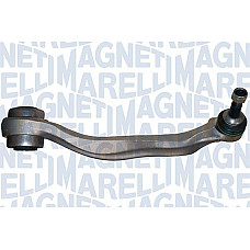 Brat. suspensie roata Bratul axei anterioare a puntii dorite Dreapta inferior fata BMW 5 GRAN TURISMO F07 7 F01 F BMW 7 - V (F01, F02, F03, F04), Sedan, 02.2008 - 12.2015 Magneti Marelli 301181334800