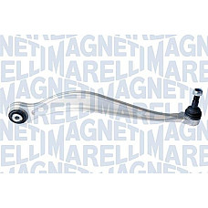 Brat. suspensie roata Bratul axei posterioare a puntii spate Dreapta-Stanga superior spate transversal se potriveste. BMW 5 F10 BMW 7 - V (F01, F02, F03, F04), Sedan, 02.2008 - 12.2015 Magneti Marelli 301181335300